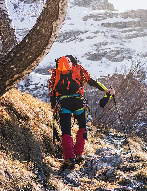 CragHaven Outdoor, uluslararası dış mekan markaları için konseptten uçuruma kadar çevik üretim sağlayacak şekilde küresel tedarik zinciri hizmetlerini geliştireceğini duyurdu